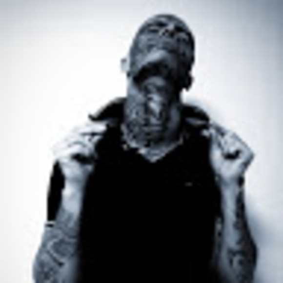 Meet your Posher, Kent - Picture 1 of 1